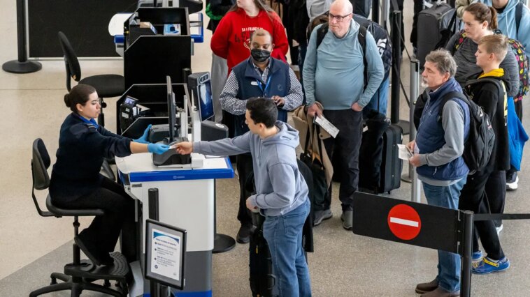 new-tsa-policy-to-charge-passengers-nearly-$50-if-they-don’t-have-acceptable-id