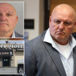 ex-‘cop-of-the-month’-who-worked-as-pimp-for-mob-linked-li-hooker-ring-lands-behind-bars