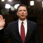 trump-admin-vows-to-move-quickly-on-comey-case-despite-setbacks:-what-to-know