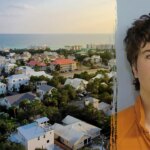 florida-man-arrested-in-wealthy-beach-town-over-alleged-tiktok-school-shooting-threat