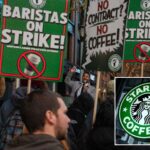 starbucks-to-pay-$35m-to-nyc-workers-to-settle-claims-it-denied-them-regular-shifts,-cut-hours