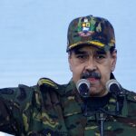 retired-general-hails-trump’s-‘holistic’-crackdown-on-venezuelan-drug-trafficking-as-showdown-escalates