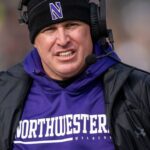 sources:-spartans-hire-fitzgerald-on-5-year-deal