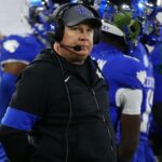 college-football-coaching-carousel:-tracking-all-the-firings-and-hirings