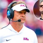 lane-kiffin-wanted-florida-coaching-job-—-until-he-met-with-school’s-ad