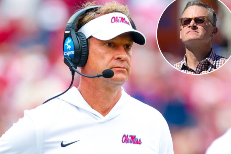 lane-kiffin-wanted-florida-coaching-job-—-until-he-met-with-school’s-ad