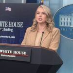 watch:-karoline-leavitt-goes-off-on-biden-policies-that-led-to-two-national-guardsmen-being-ambushed-in-washington,-dc-–-slams-tim-walz-over-$1-billion-somali-fraud-scheme