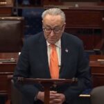 just-in:-schumer-claims-three-of-his-new-york-offices-received-“maga”-bomb-threats-(video)