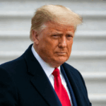 white-house-releases-‘perfect’-trump-mri-results,-shaming-democrats-who-spread-health-trouble-rumors