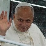 pope-leo-xiv-calls-for-‘divine-gift-of-peace’-in-maiden-visit-to-middle-east