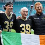 as-charlie-smyth-shone-in-debut,-northern-ireland-celebrated-with-free-pints