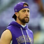 vikings-hometown-hero-adam-thielen-waived-after-requesting-to-‘go-compete-elsewhere’