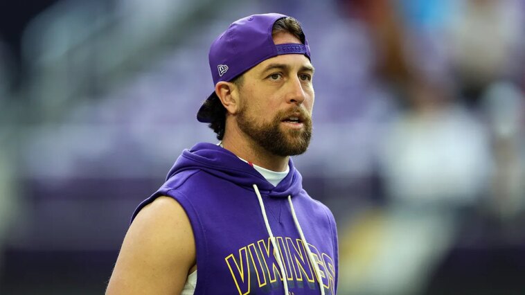 vikings-hometown-hero-adam-thielen-waived-after-requesting-to-‘go-compete-elsewhere’