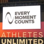 ausl-softball-expansion-draft-2025:-how-to-watch-on-espn