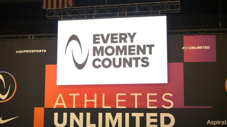 ausl-softball-expansion-draft-2025:-how-to-watch-on-espn