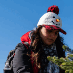 video:-leftist-portland’s-‘tree’-lighting-ceremony-avoids-saying-the-word-‘christmas’