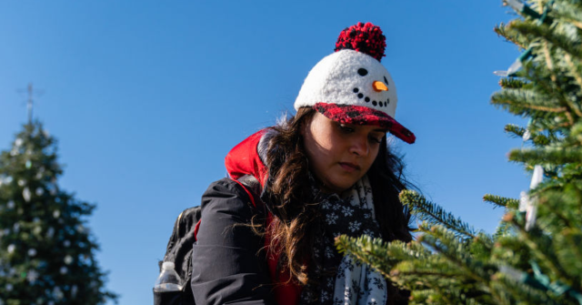 video:-leftist-portland’s-‘tree’-lighting-ceremony-avoids-saying-the-word-‘christmas’