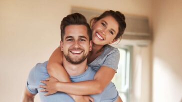 husbands:-17-things-they-are-good-for