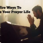 bad-at-praying?-here-are-11-surefire-ways-to-improve-your-prayer-life