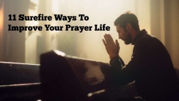bad-at-praying?-here-are-11-surefire-ways-to-improve-your-prayer-life