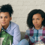 nolte:-good-news!-study-shows-teens-dislike-news-media