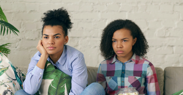 nolte:-good-news!-study-shows-teens-dislike-news-media