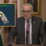 democrats’-poll-numbers-surging-among-key-narcoterrorist-demographic