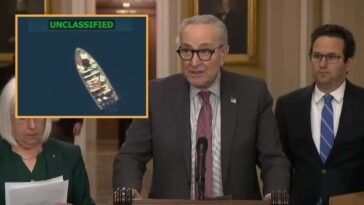 democrats’-poll-numbers-surging-among-key-narcoterrorist-demographic