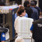 tsa-breaks-screening-record-over-thanksgiving-weekend