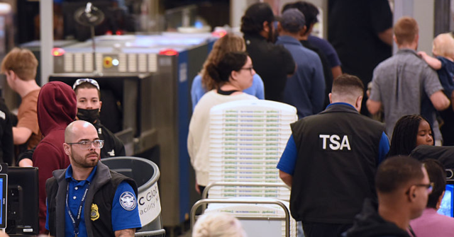 tsa-breaks-screening-record-over-thanksgiving-weekend