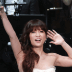 china-launches-campaign-to-harass-japanese-pop-stars,-cancelling-concerts-mid-performance