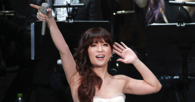 china-launches-campaign-to-harass-japanese-pop-stars,-cancelling-concerts-mid-performance