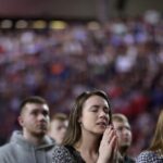 u.-of-oklahoma-student-says-transgender-instructor-failed-her-for-quoting-bible-in-essay-on-gender