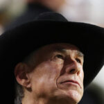 organizations-rage-over-texas-gov.-abbott-deeming-cair-a-terrorist-organization