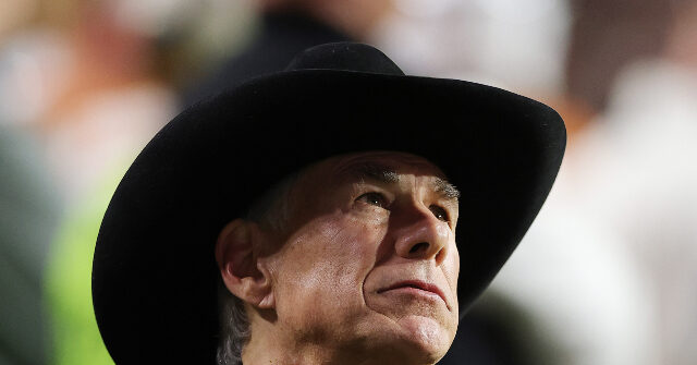 organizations-rage-over-texas-gov.-abbott-deeming-cair-a-terrorist-organization