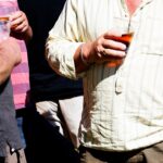 men-with-‘beer-bellies’-may-face-serious-heart-damage-regardless-of-weight