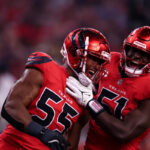 nfl’s-wide-open-super-bowl-race-has-a-familiar-face-gaining-steam:-the-houston-texans