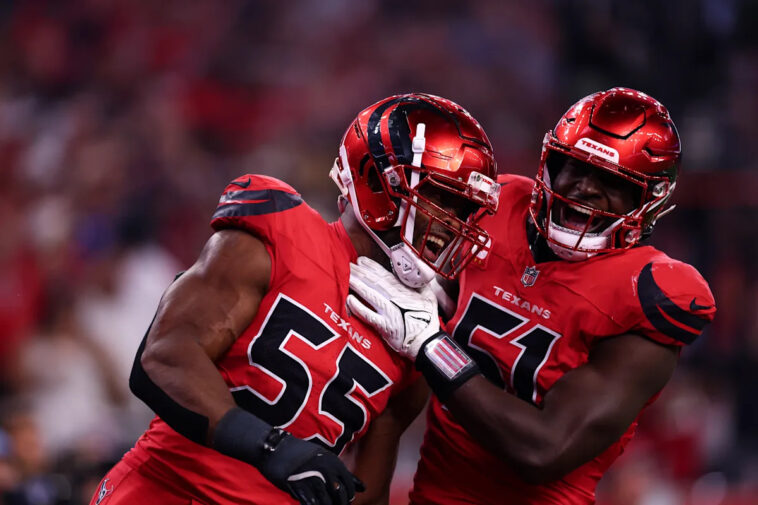 nfl’s-wide-open-super-bowl-race-has-a-familiar-face-gaining-steam:-the-houston-texans