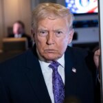 trump-declares-importance-of-not-derailing-‘syria’s-evolution-into-a-prosperous-state’