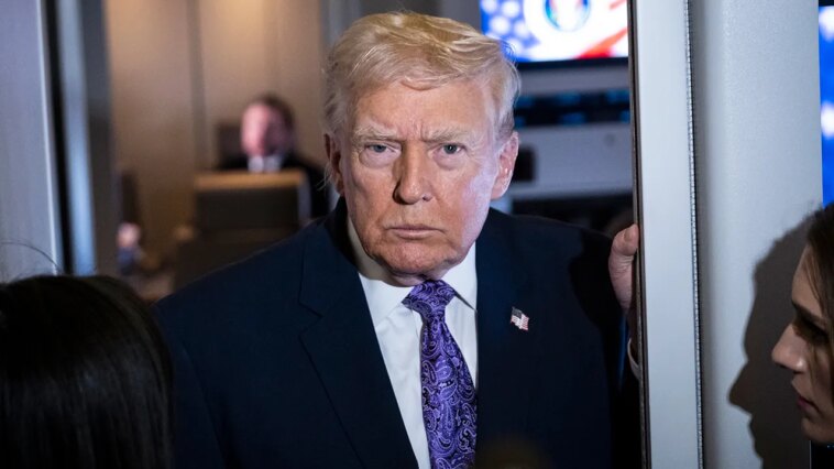 trump-declares-importance-of-not-derailing-‘syria’s-evolution-into-a-prosperous-state’