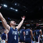 is-college-basketball-about-to-say,-‘so-long,-cinderella?’