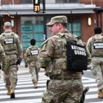 wv-gov-gives-update-on-wounded-guardsman,-talks-future-of-dc-mission-as-general-says-troops-are-grieving