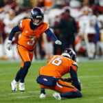 fantasy-football-week-14-waiver-wire:-kickers-to-consider-streaming