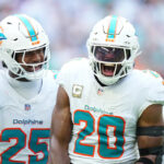 fantasy-football-week-14-waiver-wire:-d/st-options-to-consider-streaming