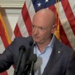 seditious-senator-mark-kelly-loses-it-as-he-responds-to-war-secretary-pete-hegseth-posting-an-awesome-cartoon-meme-targeting-narco-terrorists-(video)