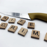 ‘imported-violence’:-new-hospital-data-confirms-50%-surge-in-stabbing-victims-in-4-years-as-germany’s-migrant-crisis-spirals