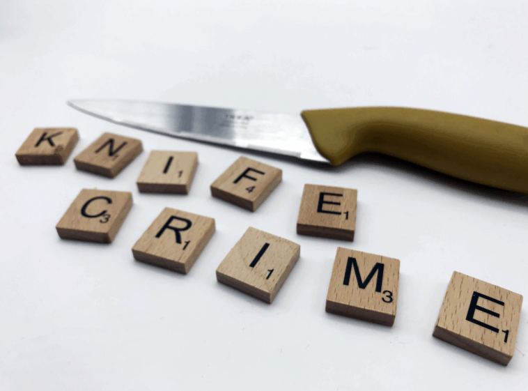 ‘imported-violence’:-new-hospital-data-confirms-50%-surge-in-stabbing-victims-in-4-years-as-germany’s-migrant-crisis-spirals