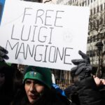 luigi-mangione-groupies-flock-to-courthouse-in-support-of-alleged-assassin