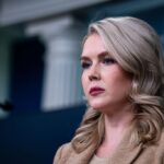 karoline-leavitt-says-hegseth-didn’t-order-second-strike-on-narco-terrorist’s-boat