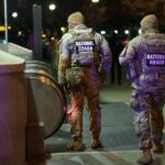 another-violent-attack-from-an-immigrant-proves-we-need-denaturalization